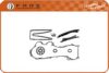 FARE SA 10160 Timing Chain